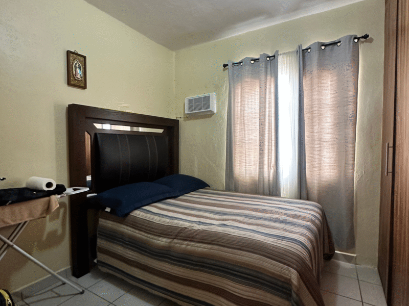 Casa Afrodita 70