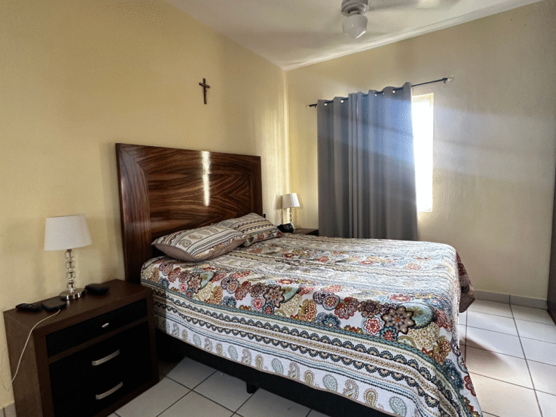 Casa Afrodita 70