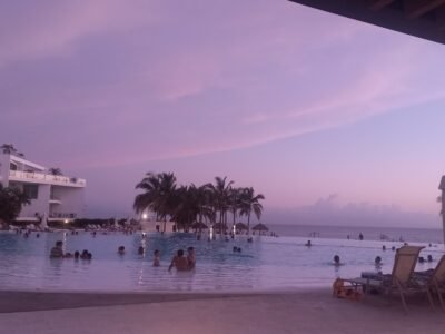 Aria Ocean Nuevo Nayarit