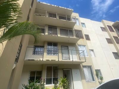 Departamento en renta en Maralta cerca de Av . Poetas en Puerto Vallarta