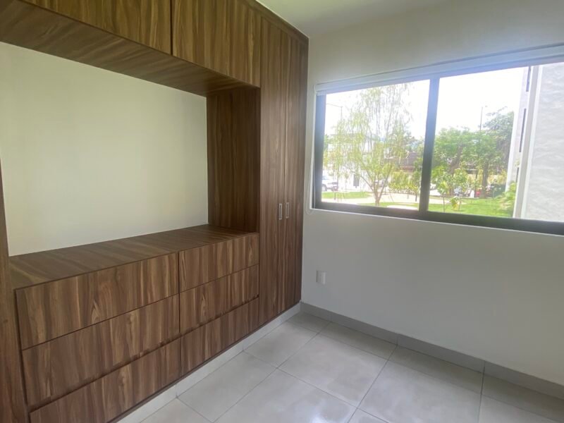 Departamento en renta en Altea en Puerto Vallarta cerca de Galerias Vallarta