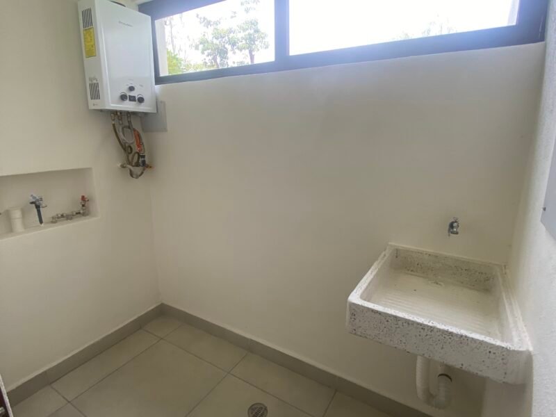 Departamento en renta en Altea en Puerto Vallarta cerca de Galerias Vallarta