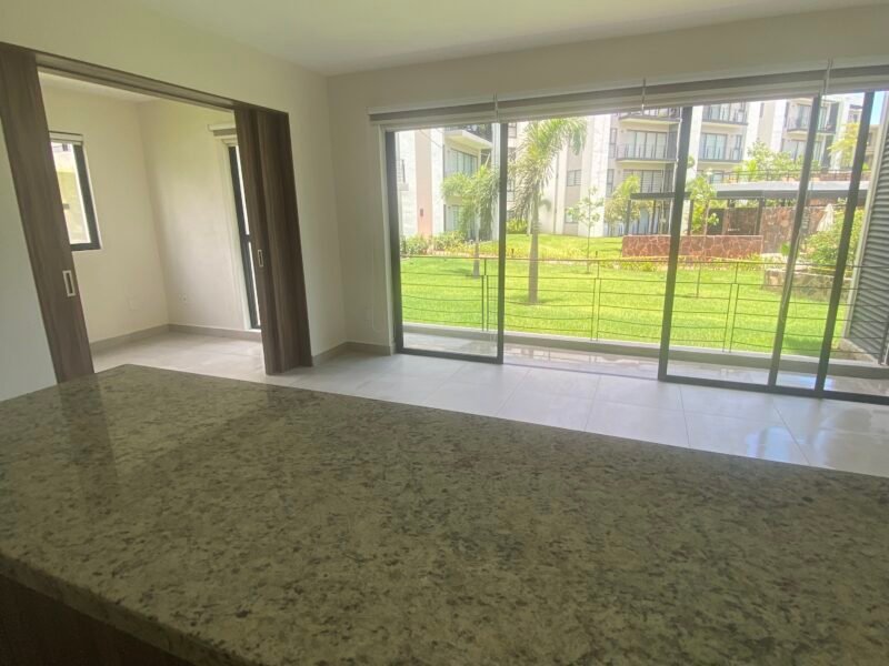 Departamento en renta en Altea en Puerto Vallarta cerca de Galerias Vallarta