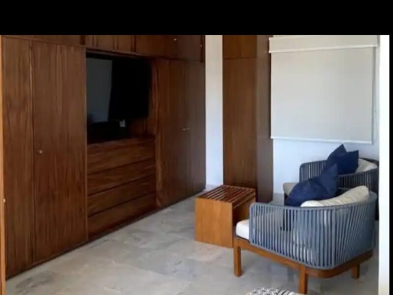 Aria Ocean Nuevo Nayarit