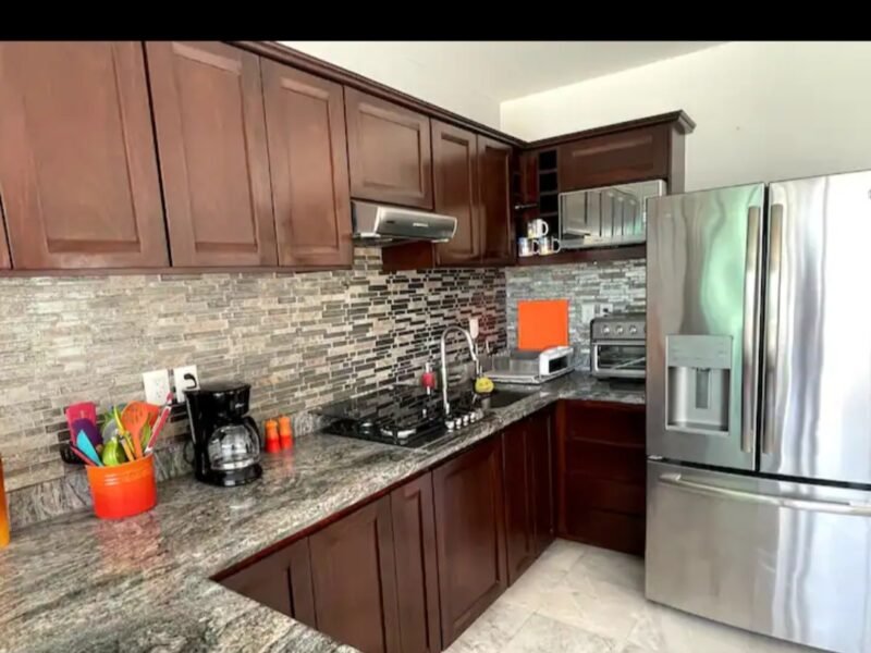 Aria Ocean Nuevo Nayarit