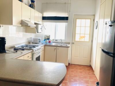 Casa Rincón del Cielo , Valle Dorado, Nayarit