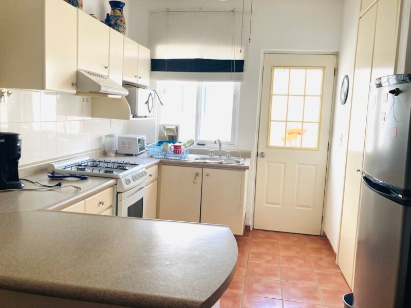 Casa Rincón del Cielo , Valle Dorado, Nayarit