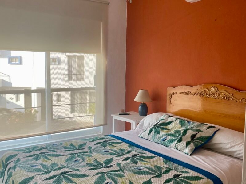 Casa Rincón del Cielo , Valle Dorado, Nayarit