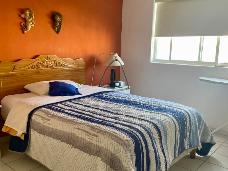 Casa Rincón del Cielo , Valle Dorado, Nayarit