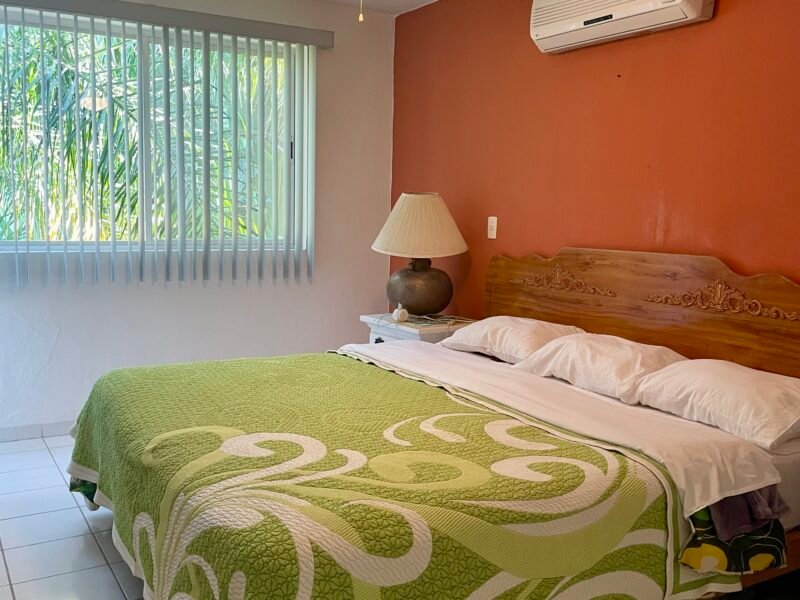 Casa Rincón del Cielo , Valle Dorado, Nayarit