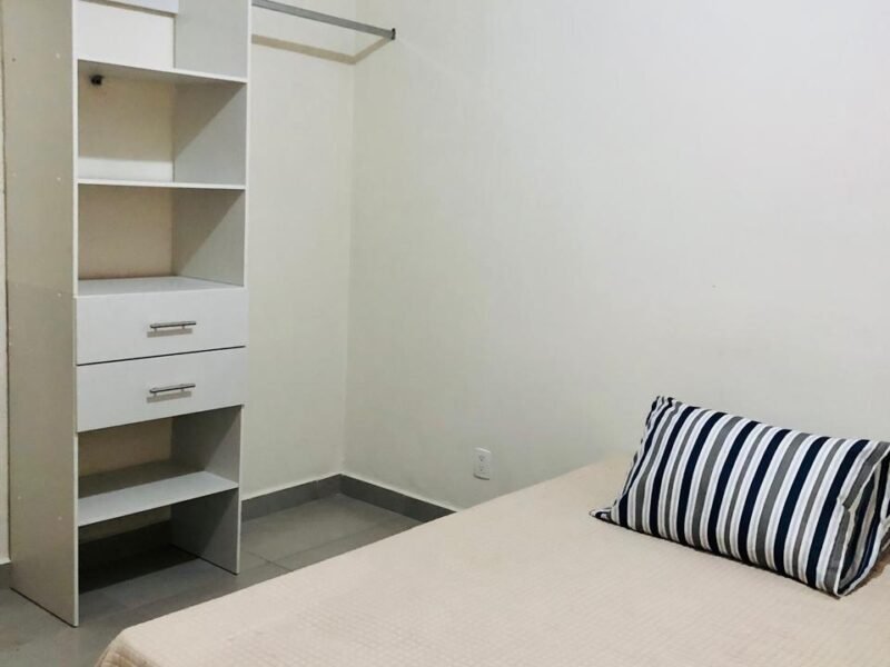 CASA EN RENTA ALTAVELA ll