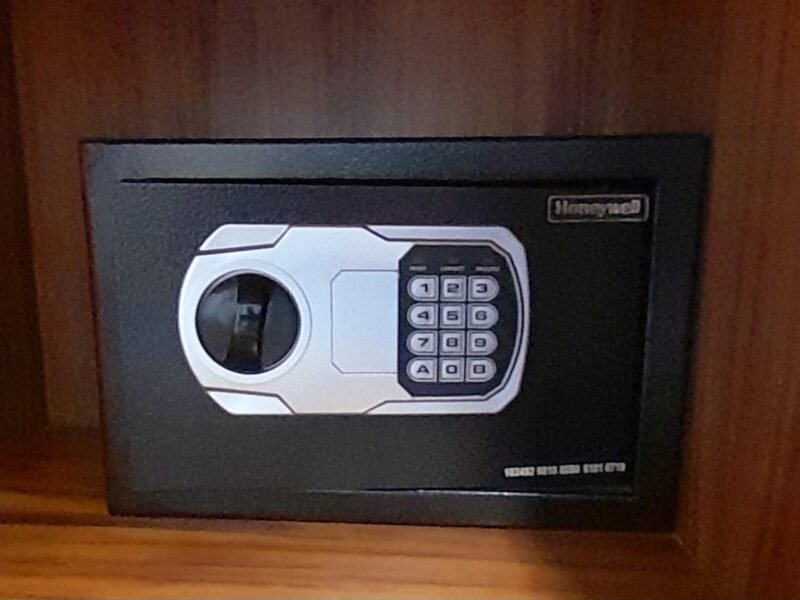 Nuevo Vallarta, confort, alberca y playa 8 minutos