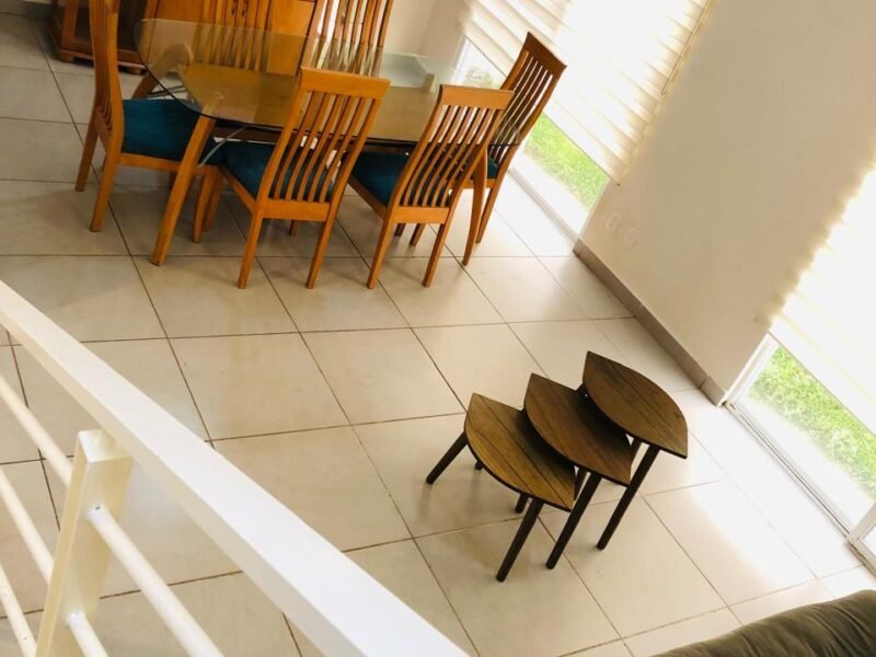 CASA EN RENTA ALTAVELA ll