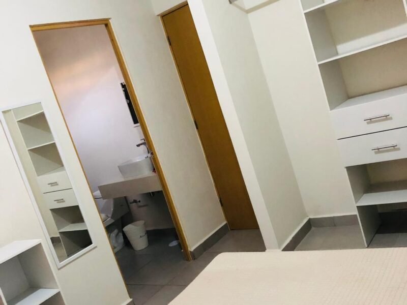 CASA EN RENTA ALTAVELA ll