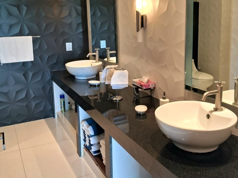 Departamento en Renta Vacacional o Ejecutivo – Plaza 3.14, Nuevo Vallarta