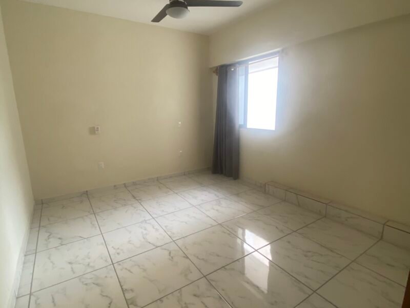 Departamento en renta cerca de Macroplaza en Vallarta