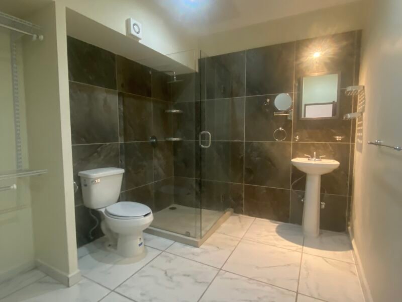 Departamento en renta cerca de Macroplaza en Vallarta