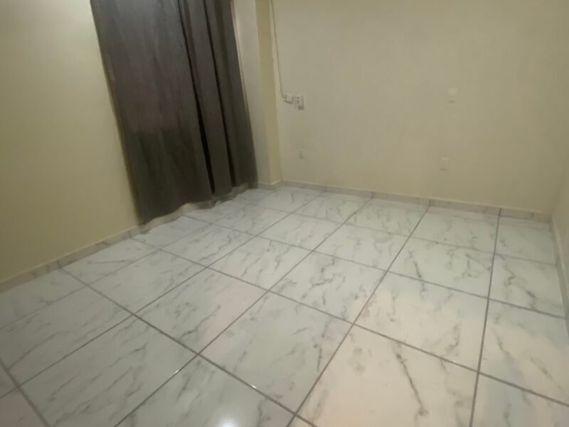 Departamento en renta cerca de Macroplaza en Vallarta