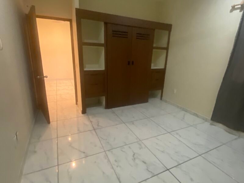 Departamento en renta cerca de Macroplaza en Vallarta