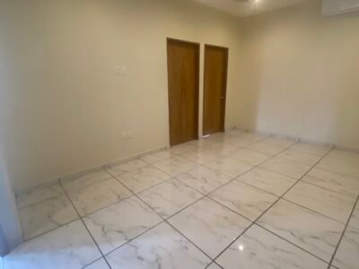 Departamento en renta cerca de Macroplaza en Vallarta