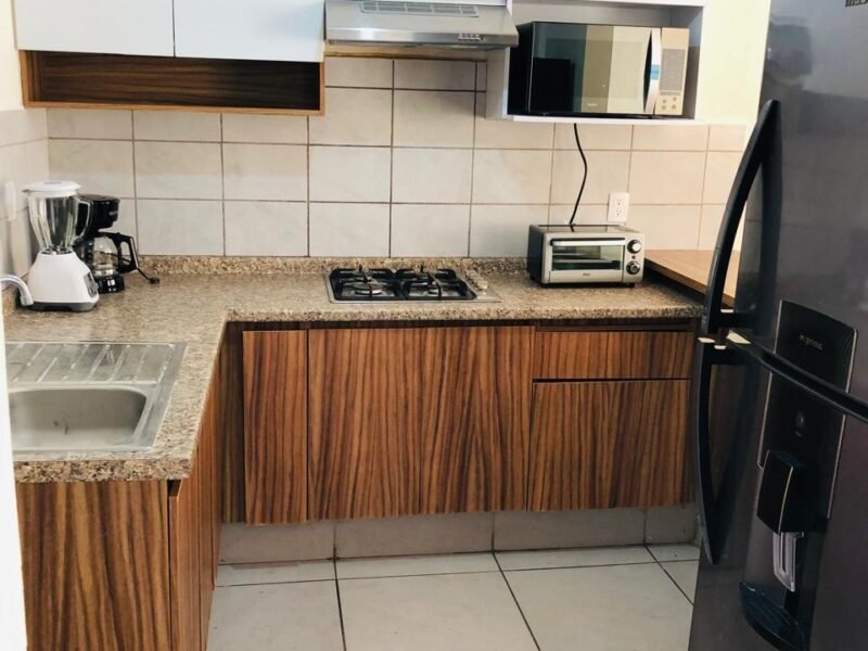 CASA EN RENTA ALTAVELA ll