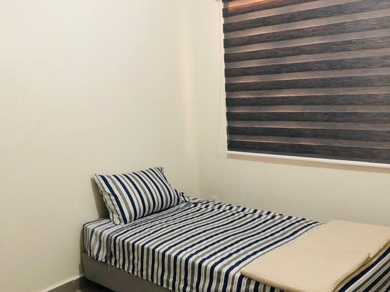 CASA EN RENTA ALTAVELA ll