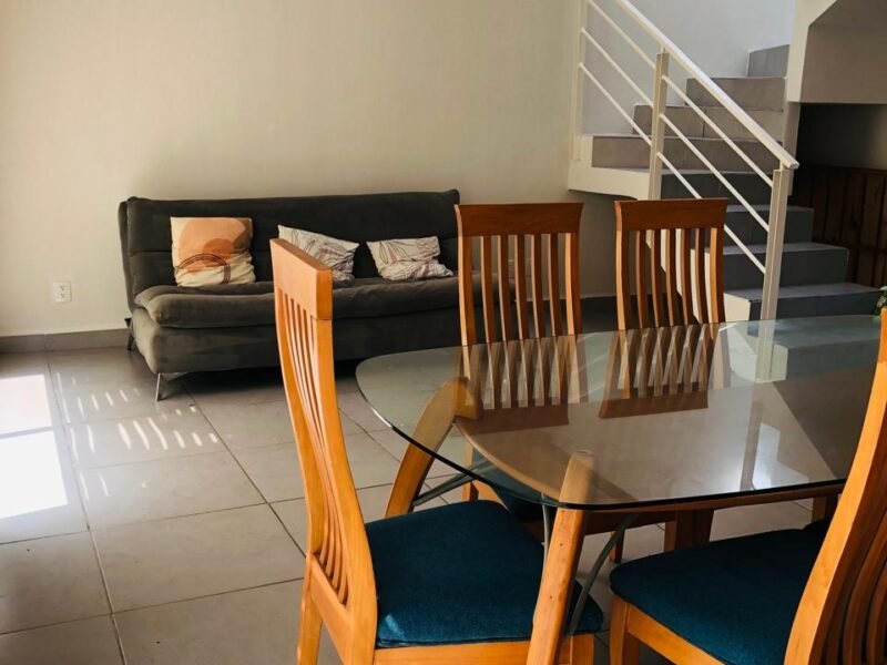 CASA EN RENTA ALTAVELA ll