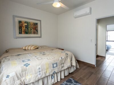 Casa Residencial Ivarica