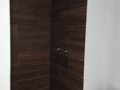 Condominio San Gabriel (Ixtapa)