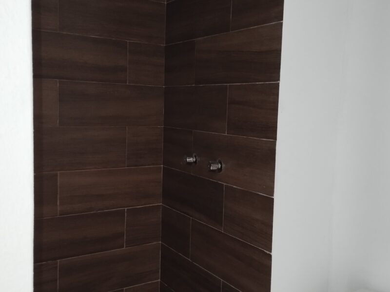 Condominio San Gabriel (Ixtapa)