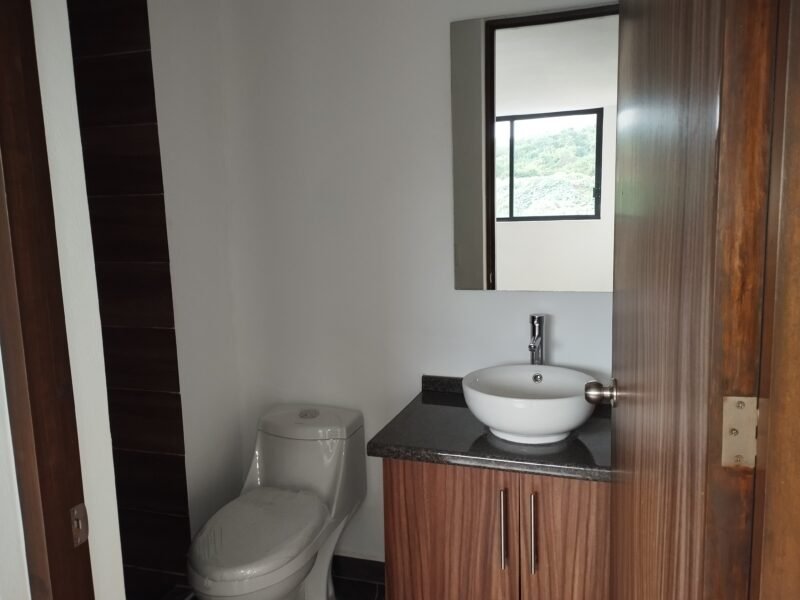 Condominio San Gabriel (Ixtapa)