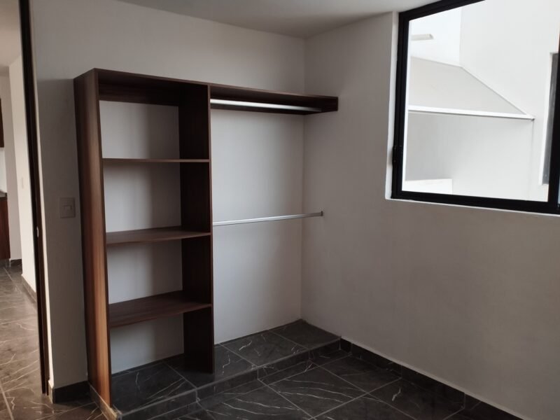 Condominio San Gabriel (Ixtapa)