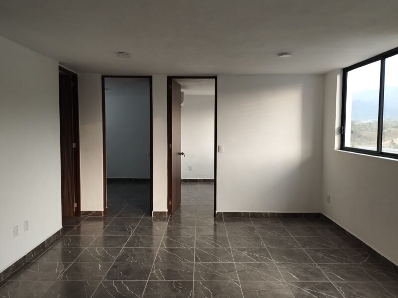 Condominio San Gabriel (Ixtapa)