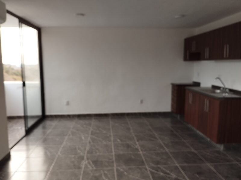 Condominio San Gabriel (Ixtapa)