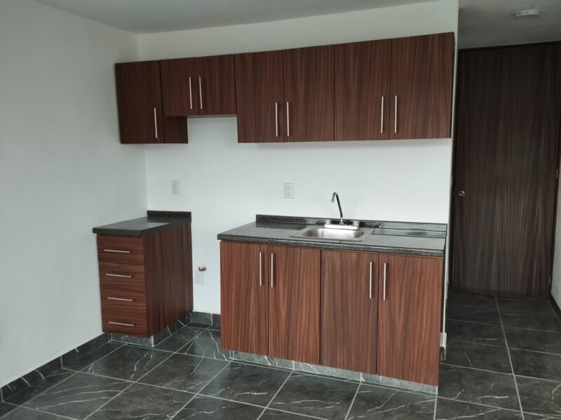 Condominio San Gabriel (Ixtapa)