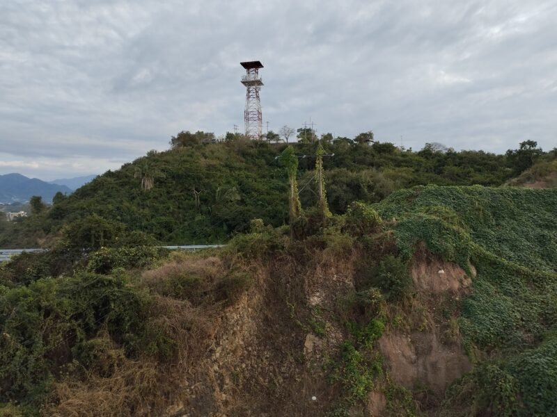 Condominio San Gabriel (Ixtapa)