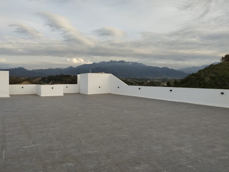 Condominio San Gabriel (Ixtapa)