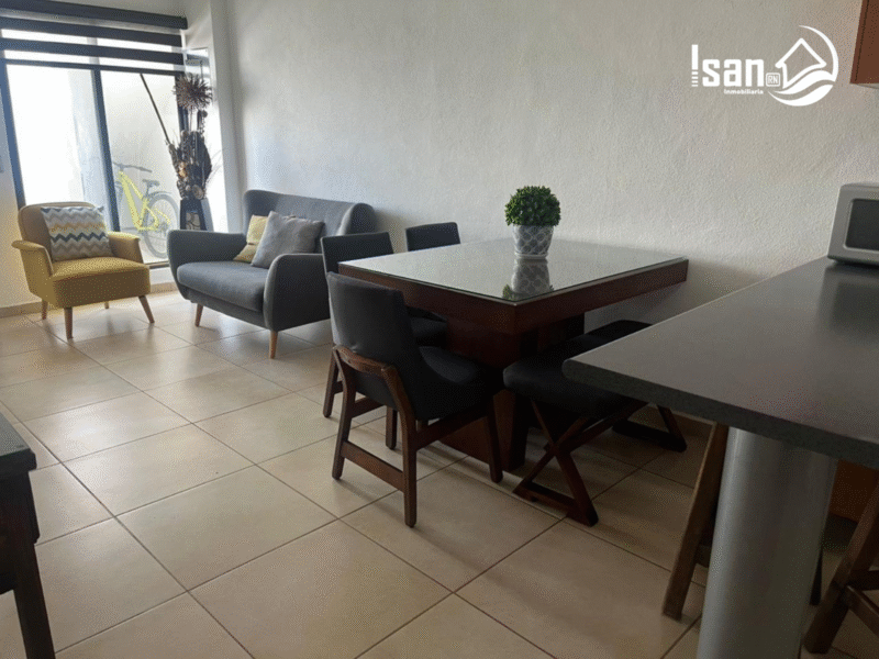 Las Ceibas coto con alberca