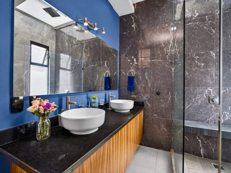 La Fronda Bahia de Banderas