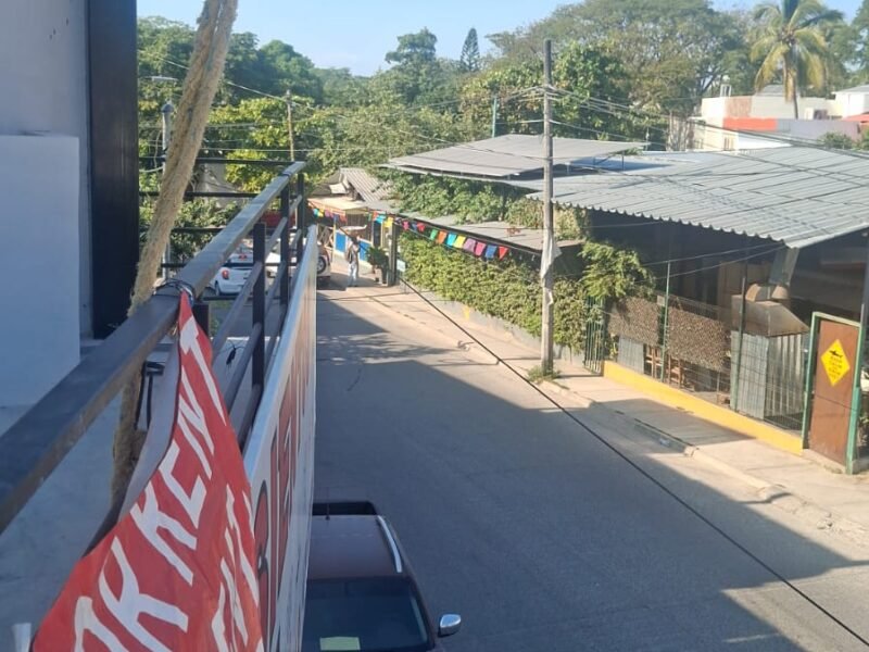Local Comercial en Versalles
