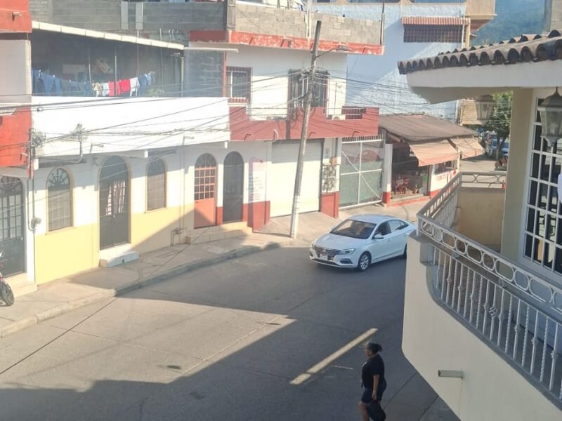 Local Comercial en Versalles