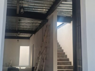 Local Comercial en Versalles