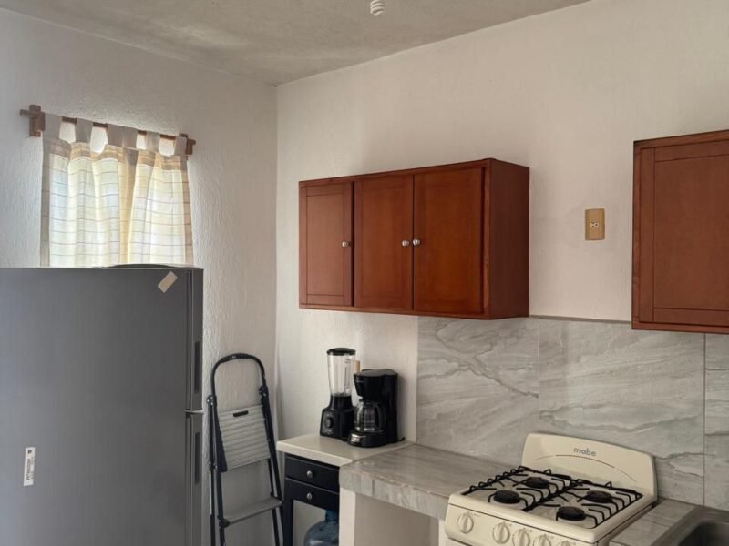 Casa en Paraiso Vallarta Bahia de Banderas