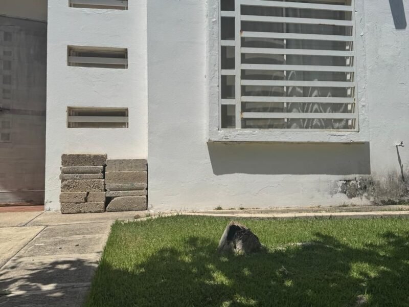 Casa en Paraiso Vallarta Bahia de Banderas