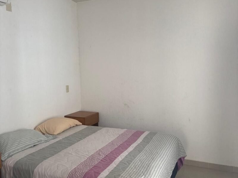 Casa en Paraiso Vallarta Bahia de Banderas