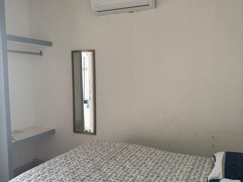 Casa en Paraiso Vallarta Bahia de Banderas