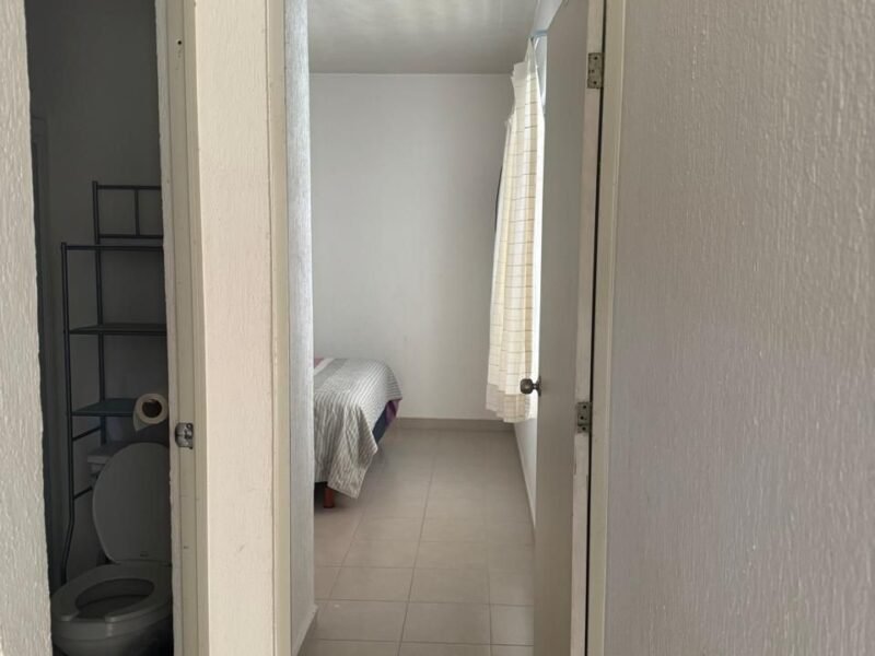 Casa en Paraiso Vallarta Bahia de Banderas