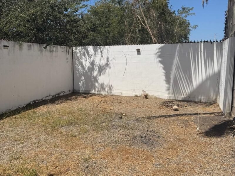 Casa en Paraiso Vallarta Bahia de Banderas