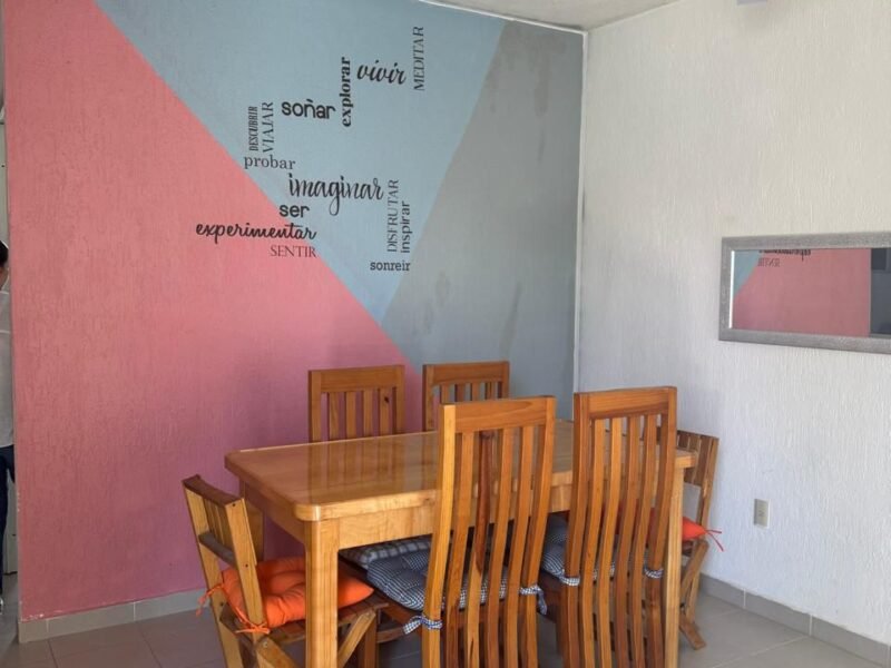 Casa en Paraiso Vallarta Bahia de Banderas