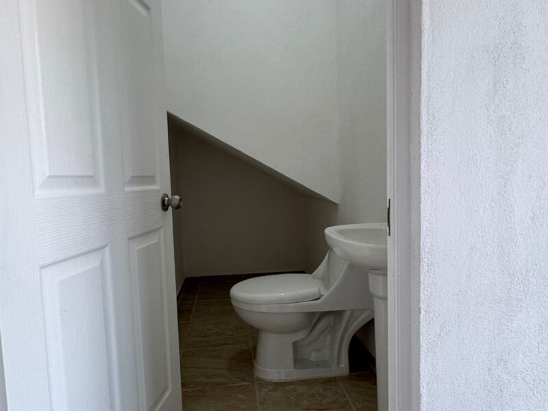 Casa Aliara Bahia de Banderas